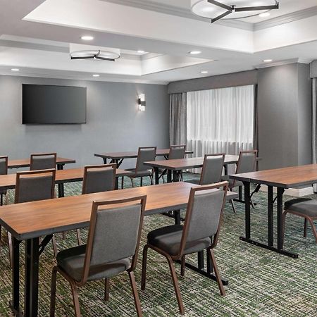 Hampton Inn Hartford Airport Windsor Locks Eksteriør billede