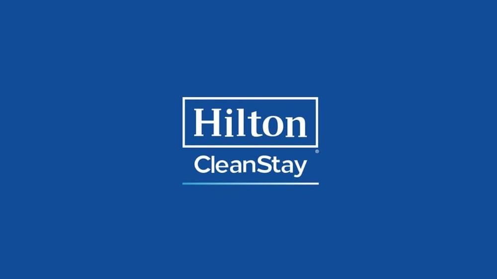 Hampton Inn Hartford Airport Windsor Locks Eksteriør billede