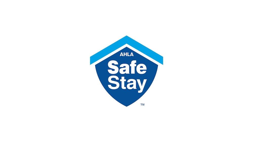 Hampton Inn Hartford Airport Windsor Locks Eksteriør billede