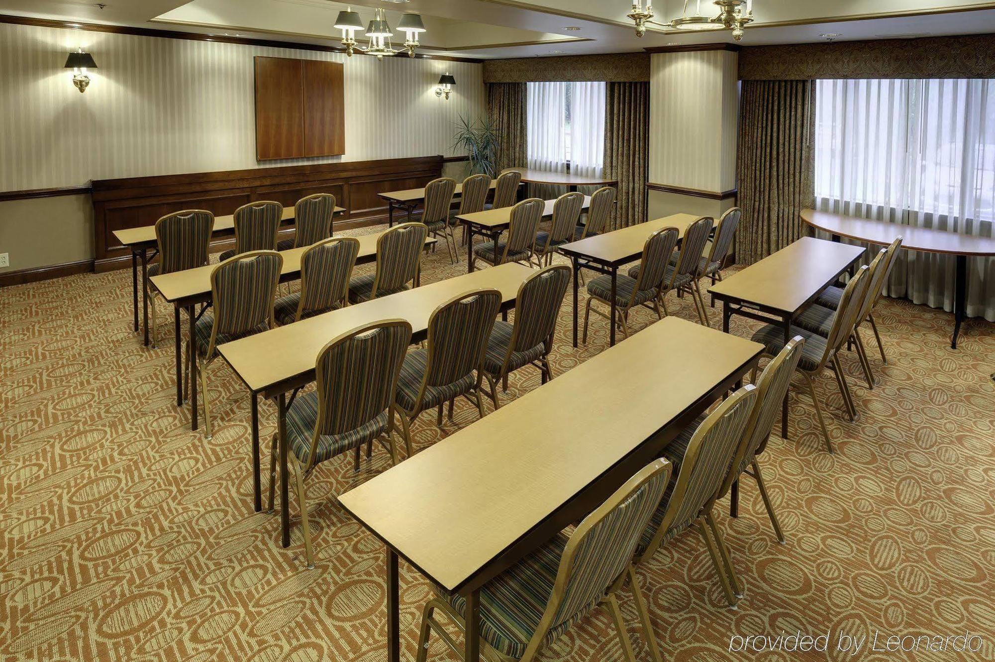 Hampton Inn Hartford Airport Windsor Locks Eksteriør billede